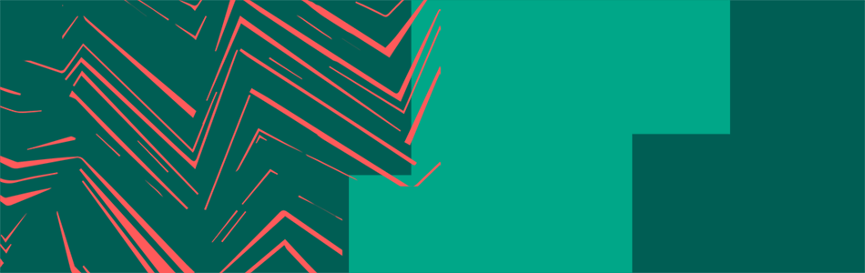 Sustainability researchfinancial