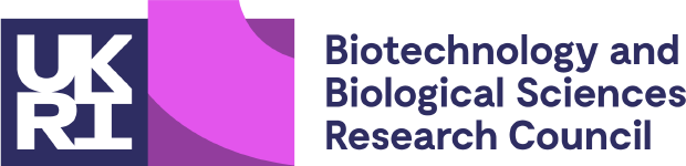 Biotechnology and Biological Sciences Research Council