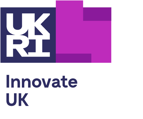 Innovate UK