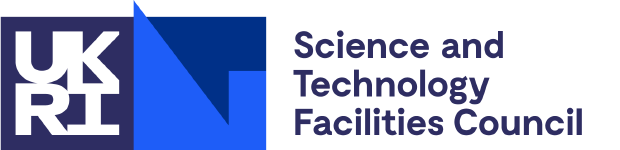 Science and Technology Facilities Council