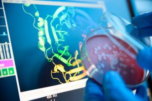 Biotechnology and Biological Sciences Research Council (BBSRC) – UKRI