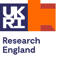 research england news