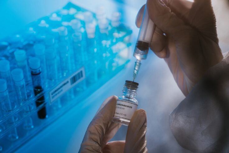 vaccine mass finder vaccine mass finder