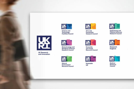 About AHRC – UKRI