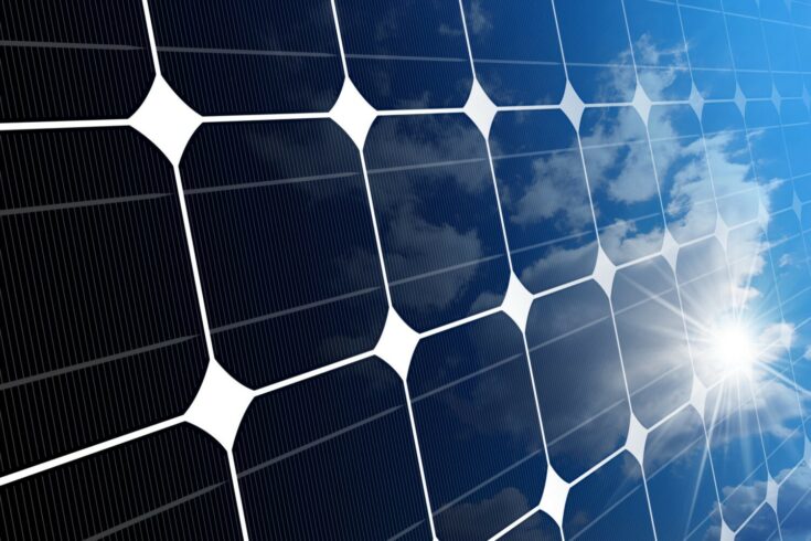 Top 10 tips to boost solar panel savings