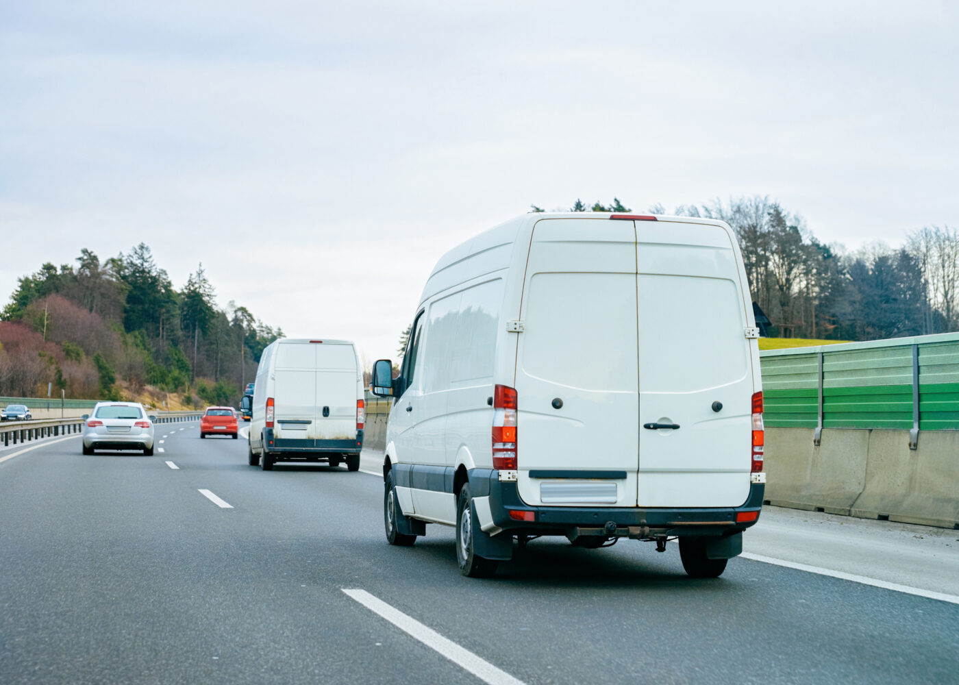 Electric vehicle firm achieves ‘unicorn’ status UKRI