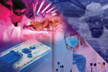 ISCF brochure front cover