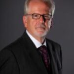 Simon Edmonds
