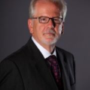 Simon Edmonds