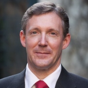 Professor Christopher Smith