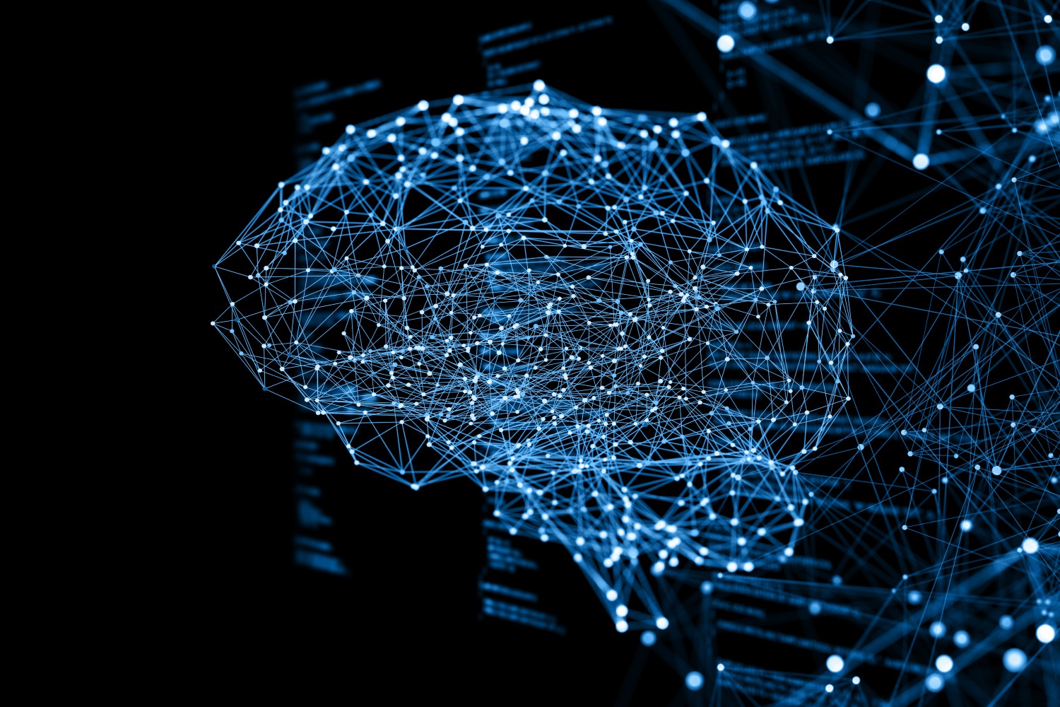 two sigma ai research scientist interview