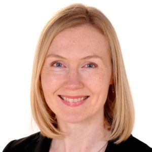 Fionnuala Costello