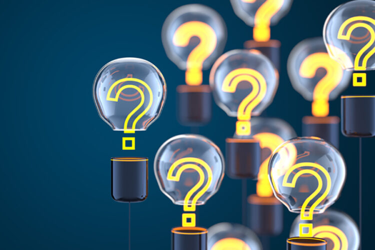 Guidance for applicants innovate uk ukri