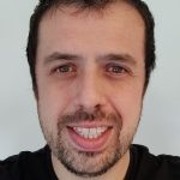 David Cunnah