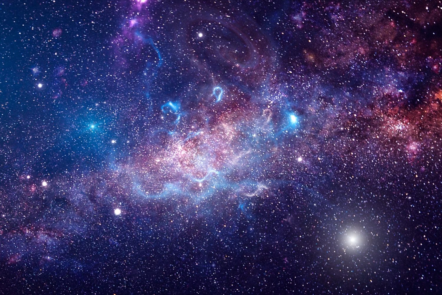 Funding for next generation of space science missions ukri