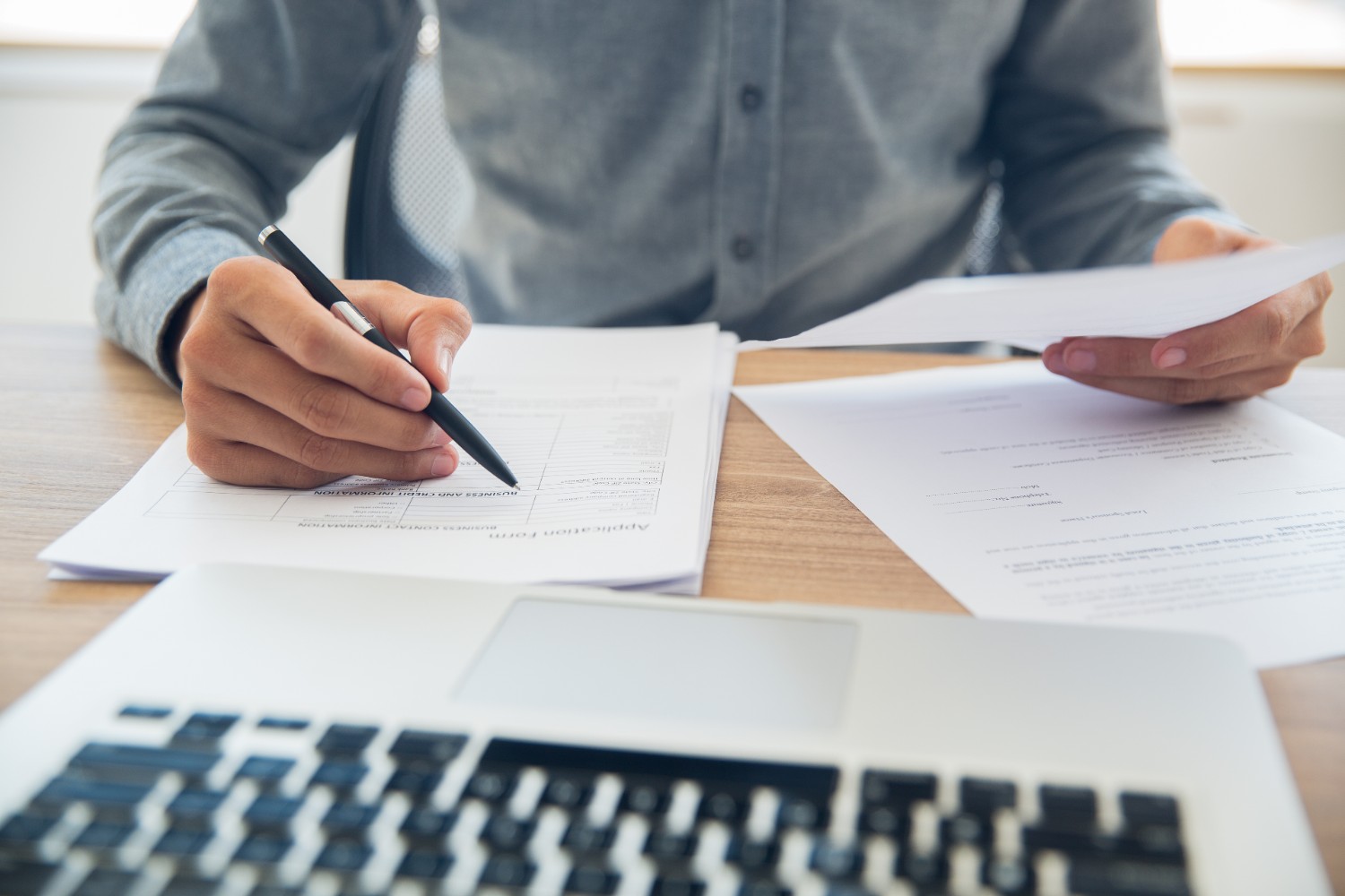 Guidance For Reviewers Epsrc Ukri