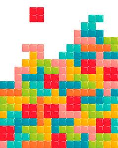 Tetris