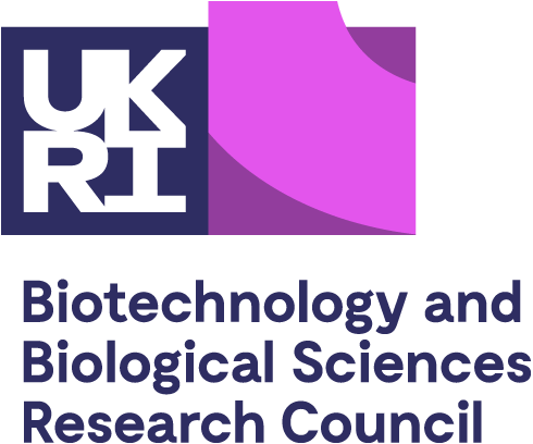 Biotechnology and Biological Sciences Research Council ...