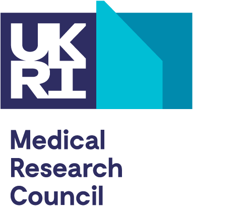 Medical Research Council (MRC) – UKRI
