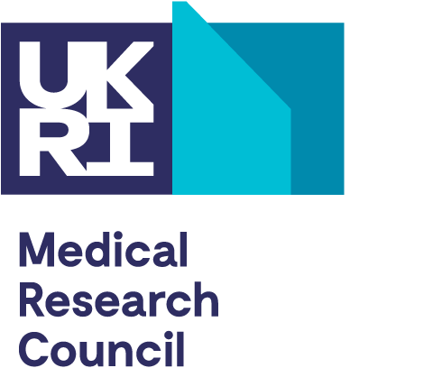 the uk medical research council