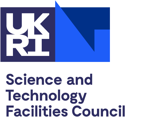 Science and Technology Facilities Council
