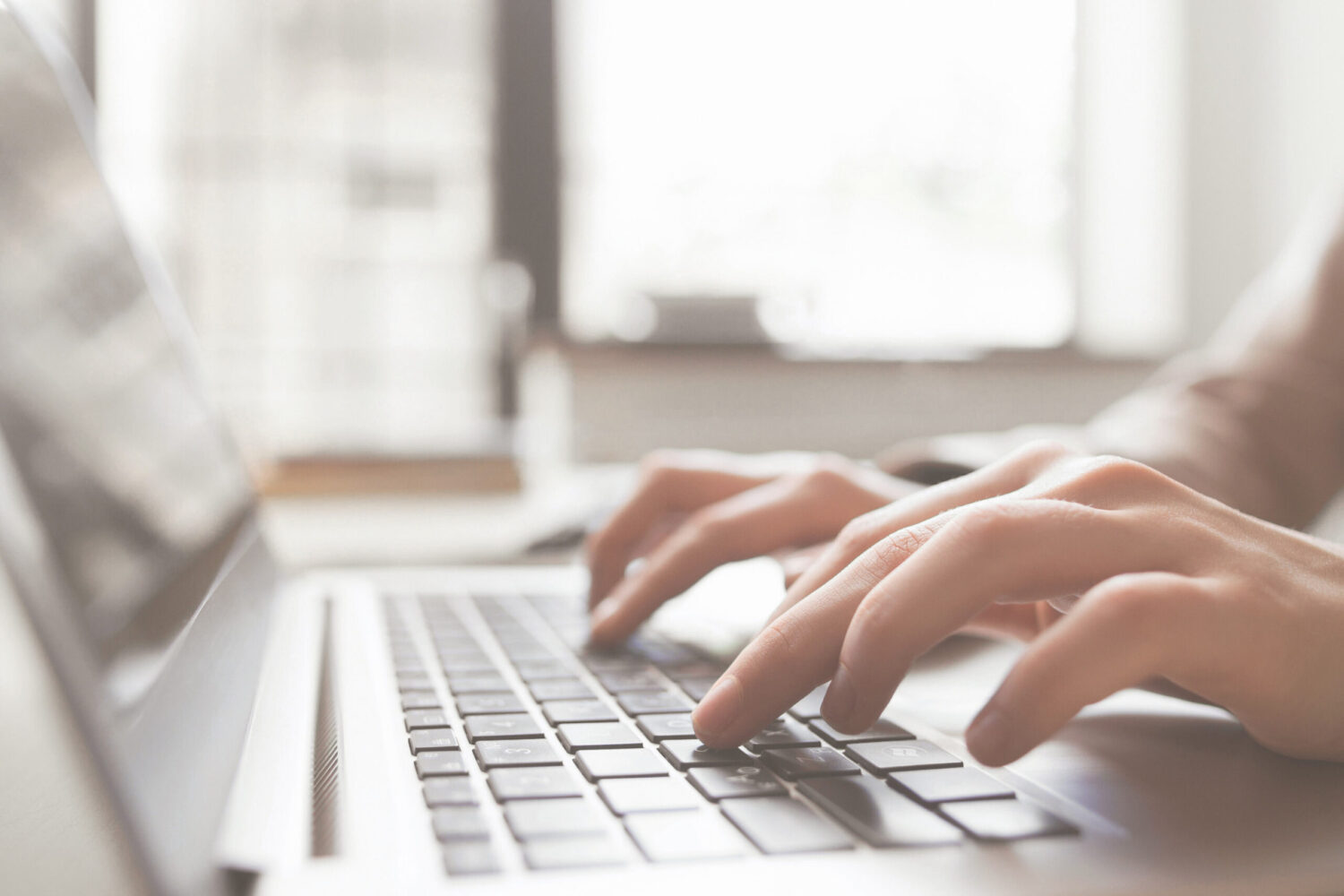 Improving your funding experience – UKRI