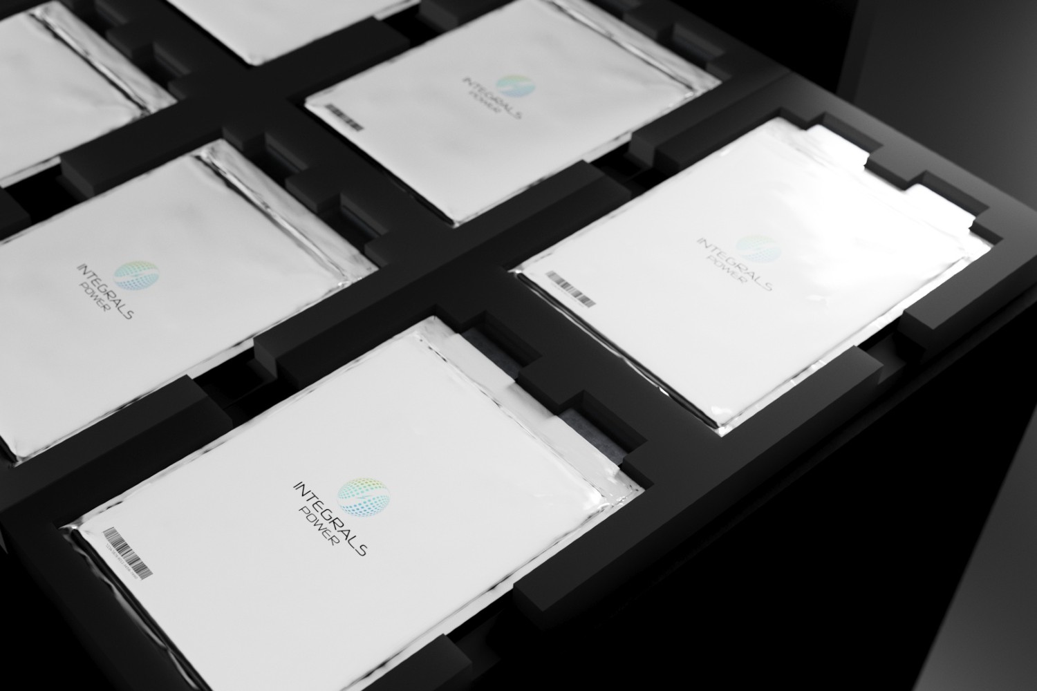 Delivering the future of battery technology UKRI