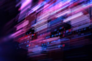 Revealed: the 50 new technologies that could shape the future – UKRI