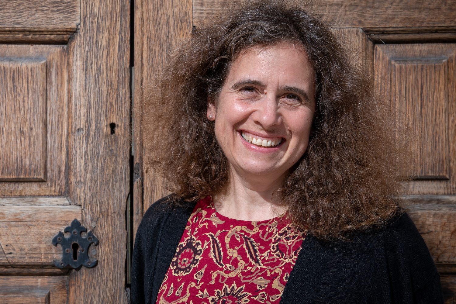 New BBSRC Executive Chair appointed UKRI