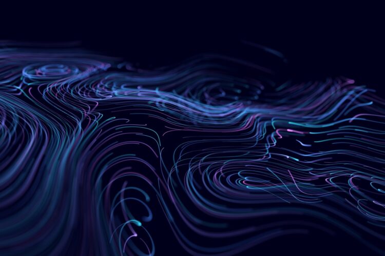 UKRI Infrastructure Fund supports nextgen gravitational wave detectors