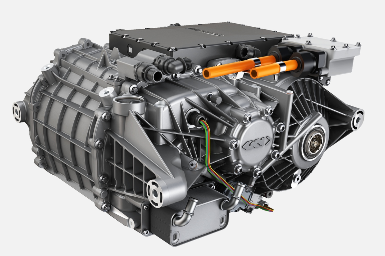 Recyclable motors for electric vehicles Horizon Europe guarantee UKRI