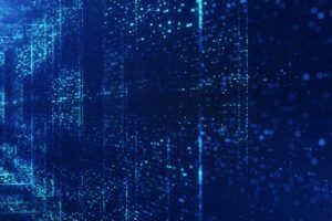 UKRI – UK Research and Innovation