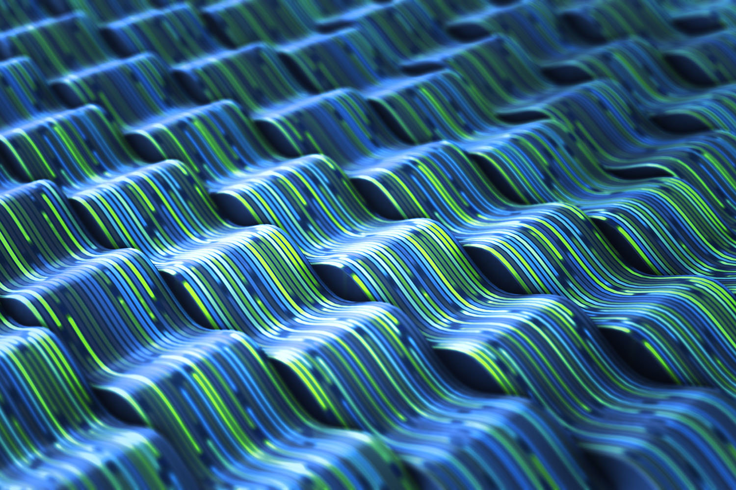Delving into AI for autonomous systems – UKRI