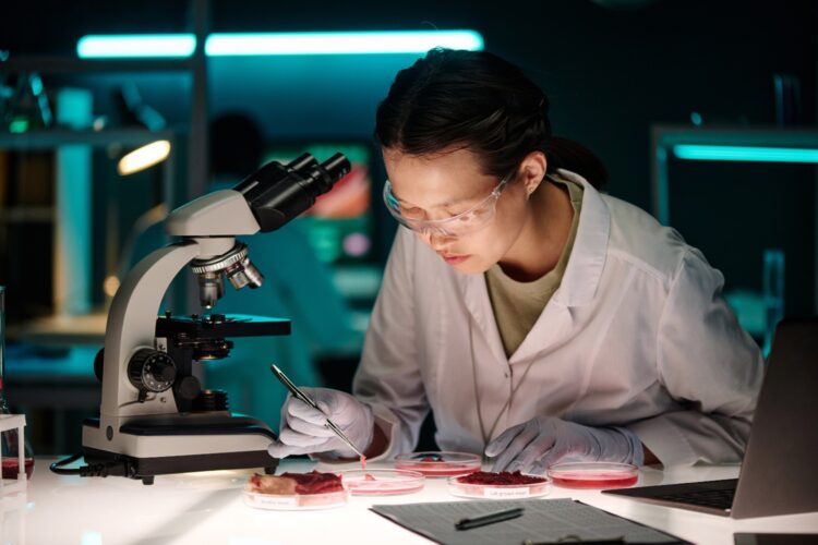 Engineering And Physical Sciences Research Council Epsrc Ukri