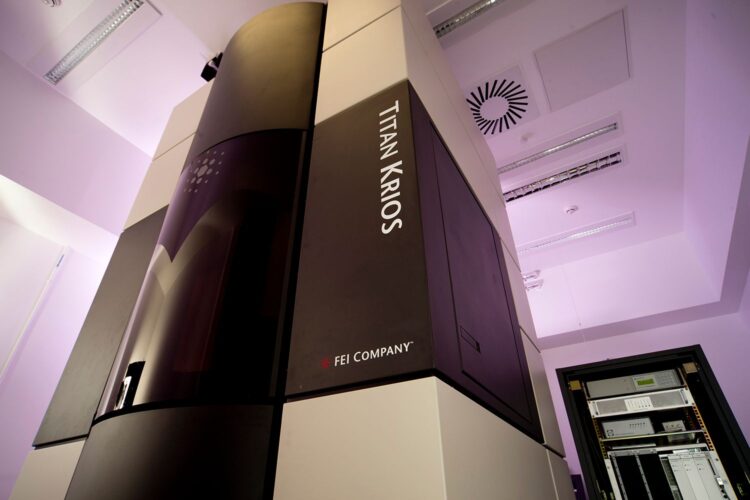 Creating worldclass research and innovation infrastructure UKRI