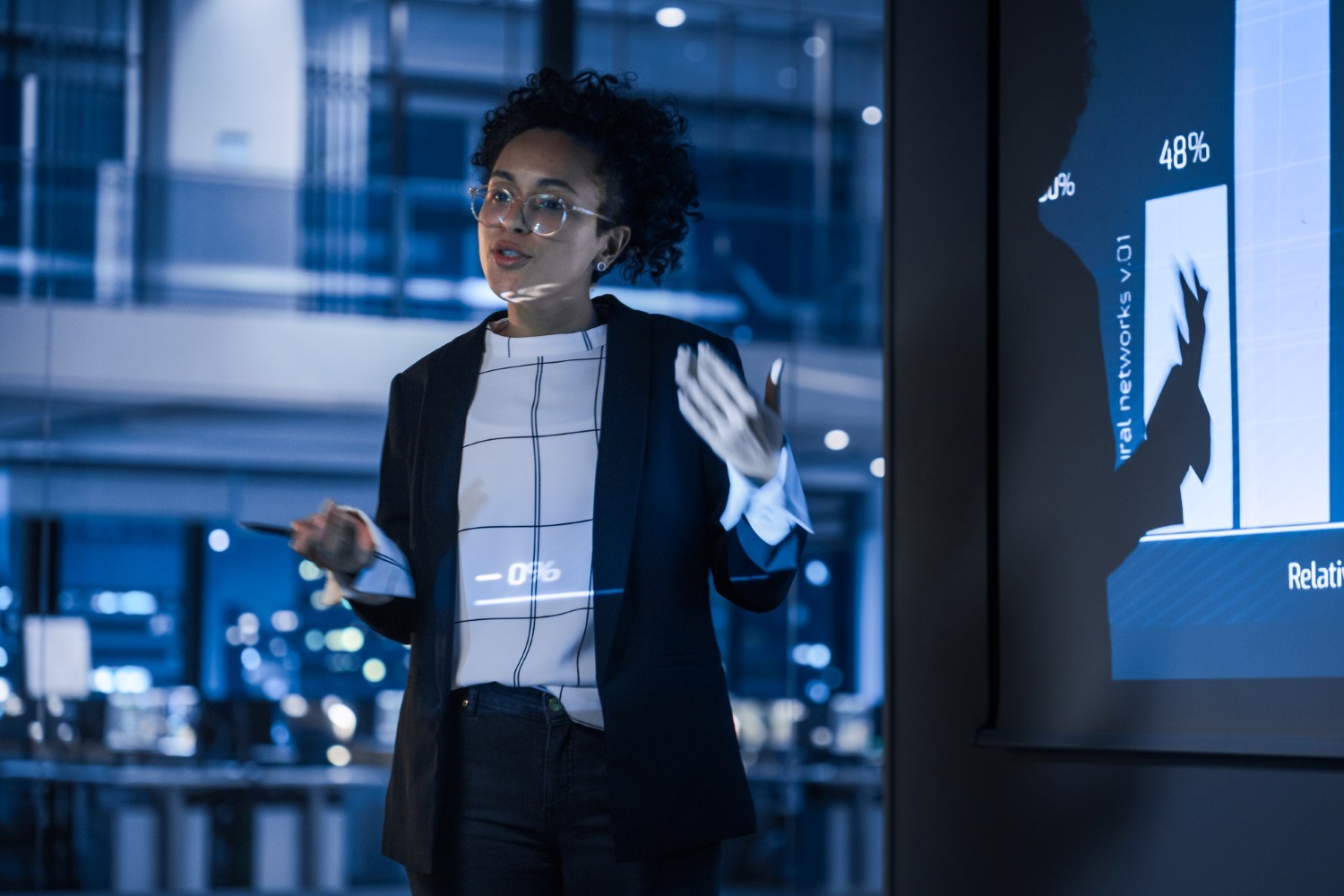 News – Page 2 – UKRI