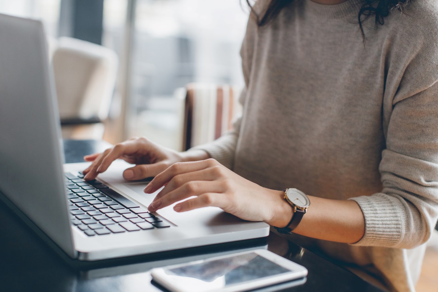 Update on UKRI’s journey to open access – UKRI