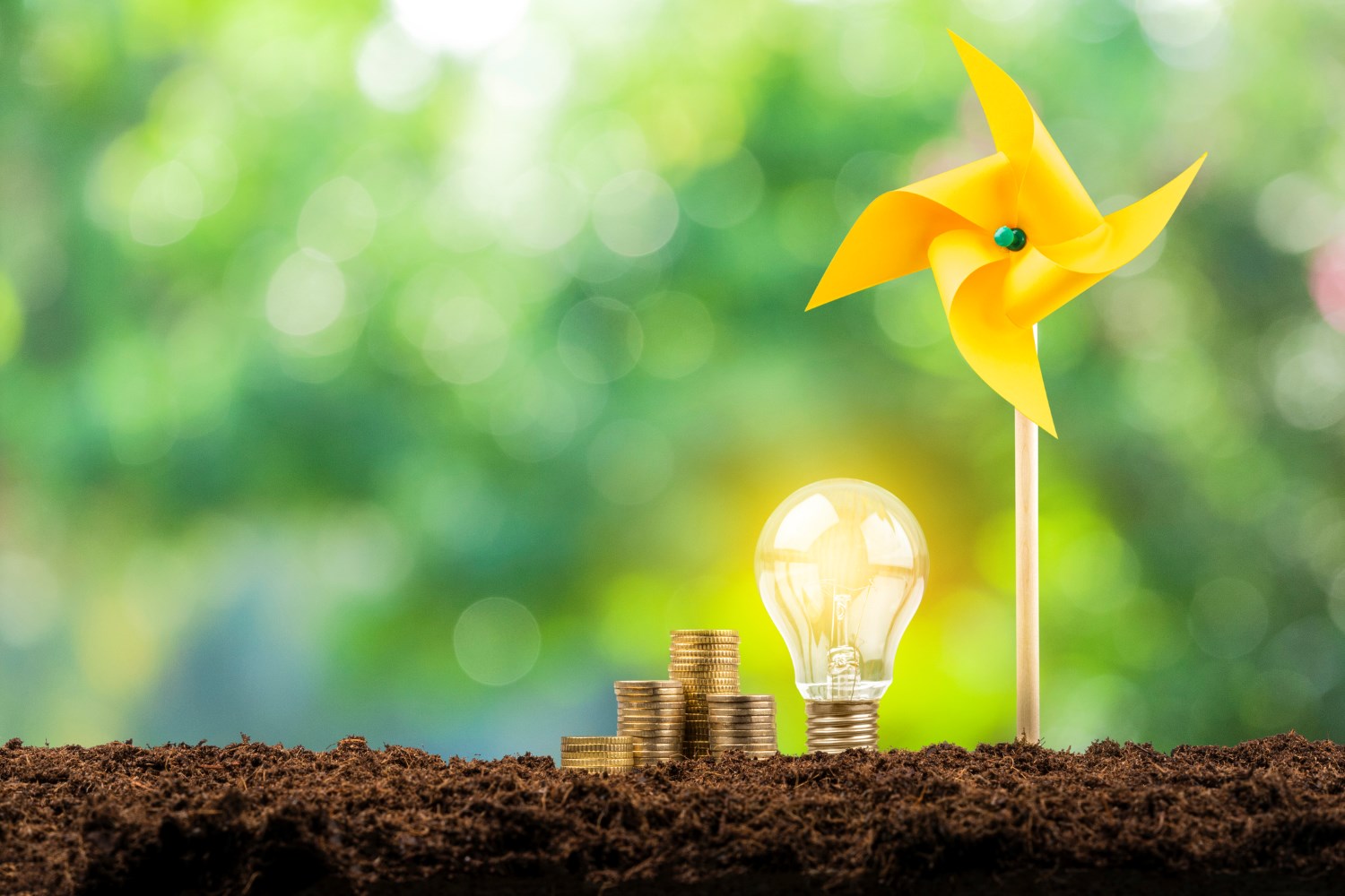 New BBSRC prosperity partnerships set to boost UK bioinnovation – UKRI