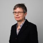 Claire Newland