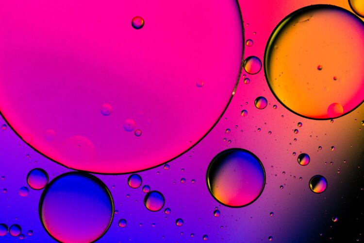 UKRI – UK Research and Innovation