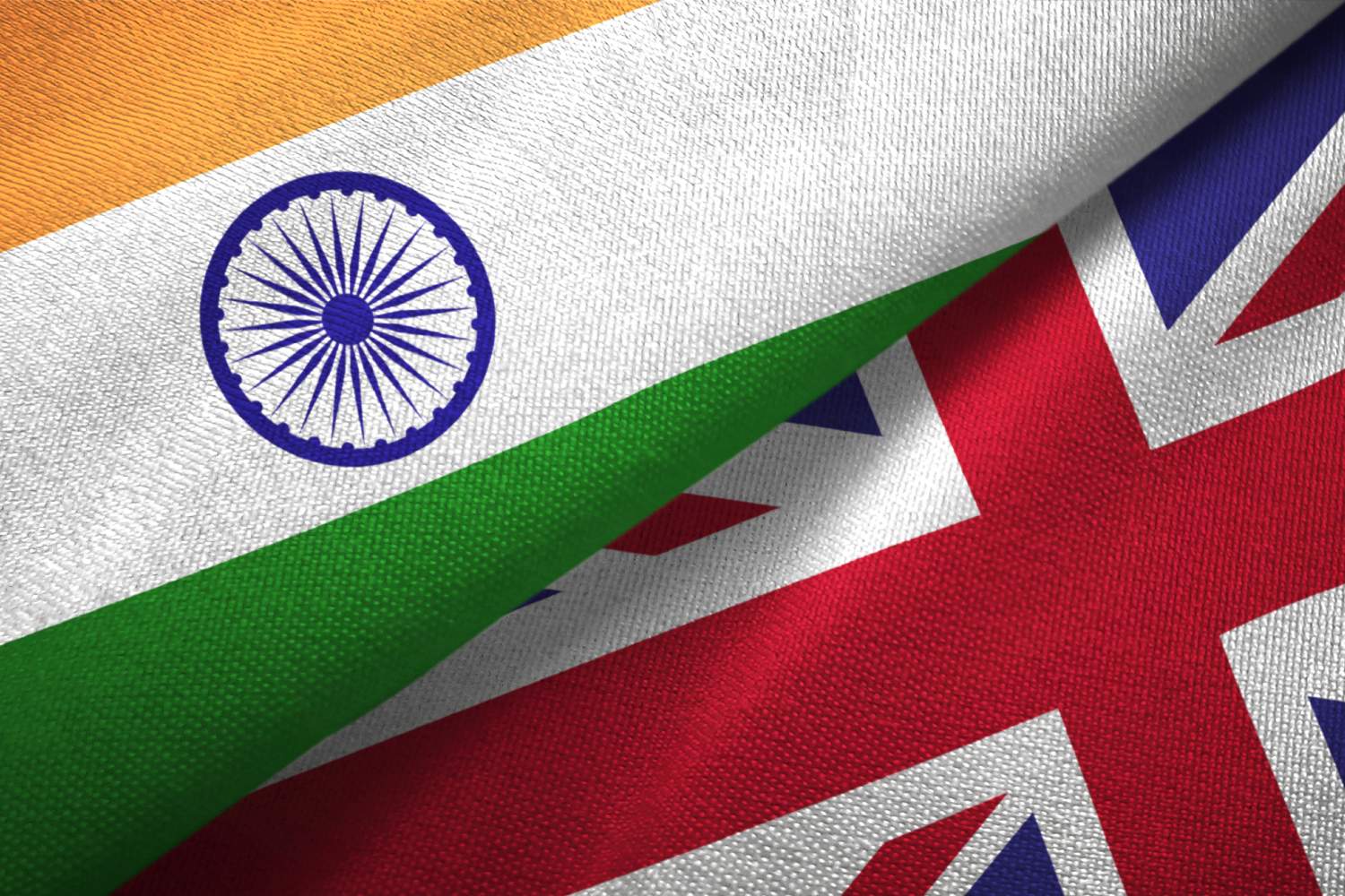 New initiatives launched during Prime Minister visit to India