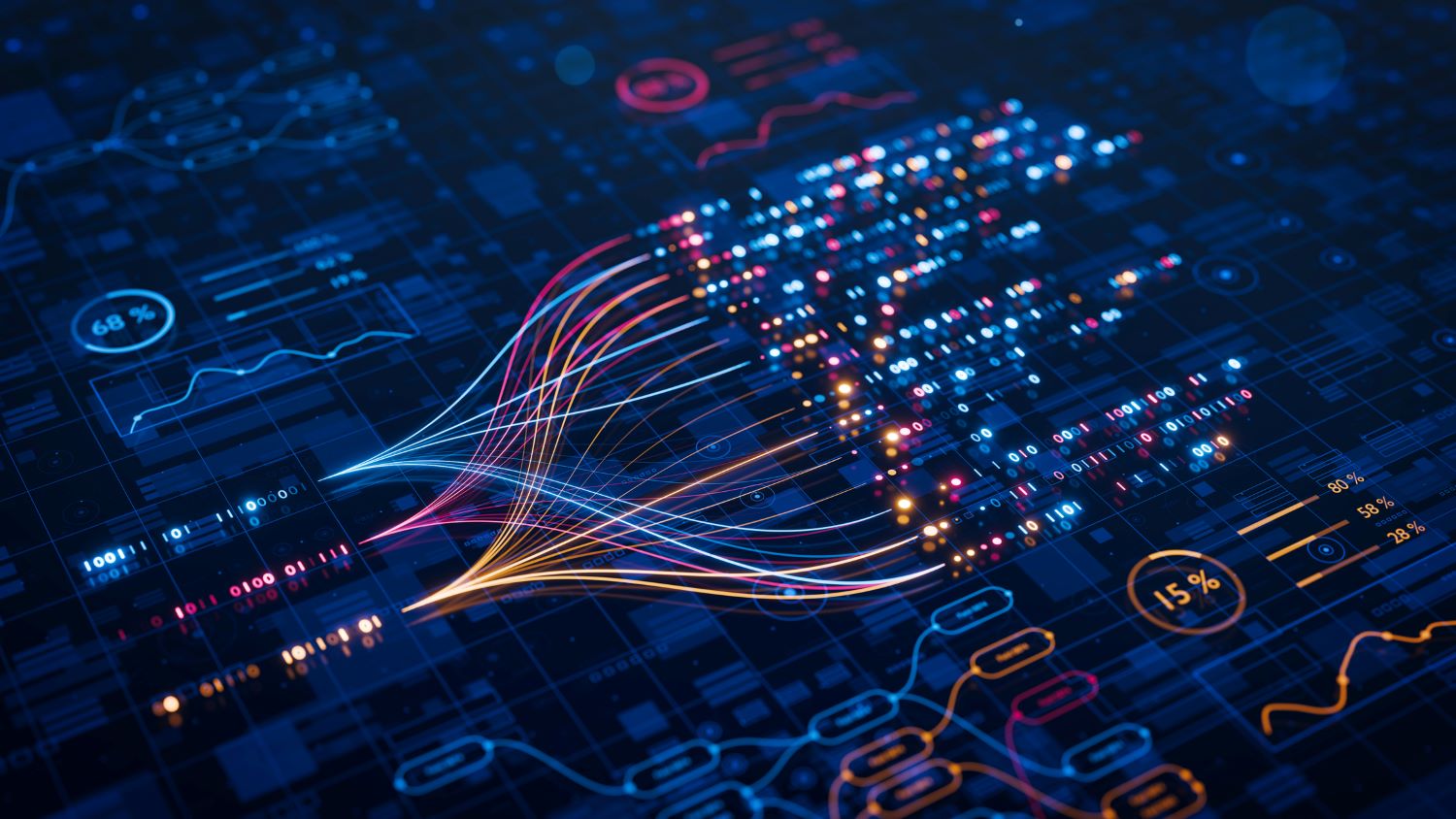 DeepTech Catalyst among Europe’s leading start-up hubs