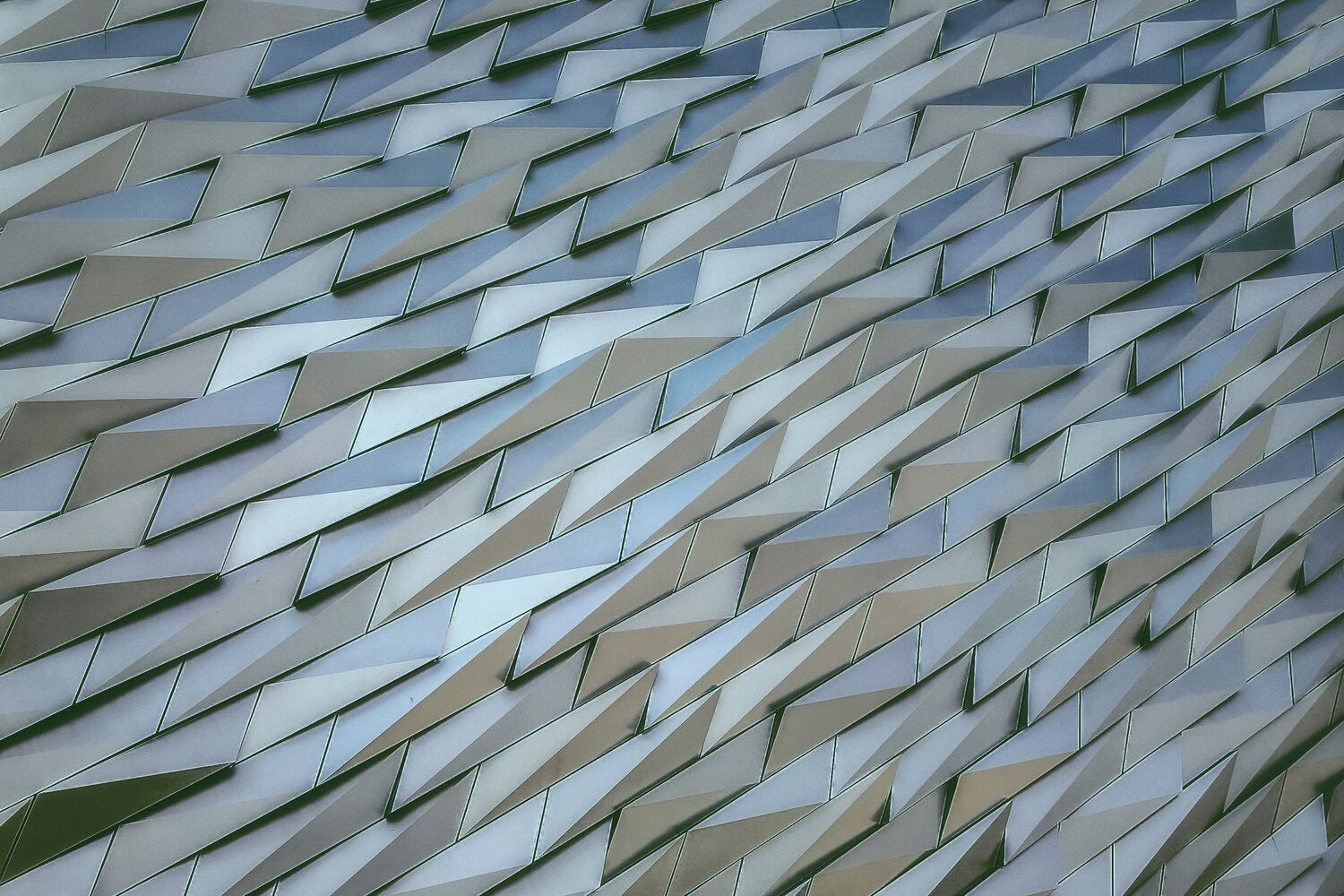 Open letter from Ian Chapman to research and innovation community