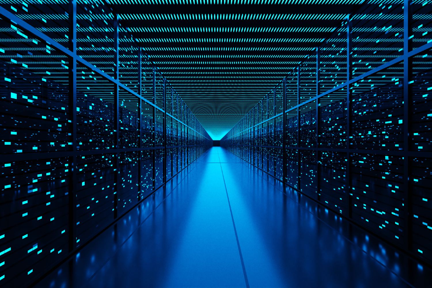 UKRI AI strategy makes bold choices where UK can lead the world