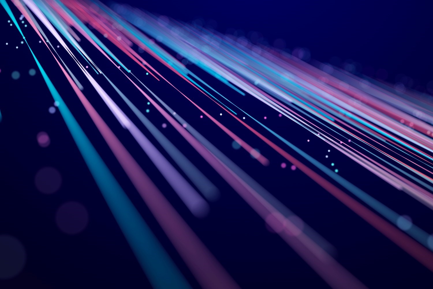 New plan to help the next generation of tech businesses thrive