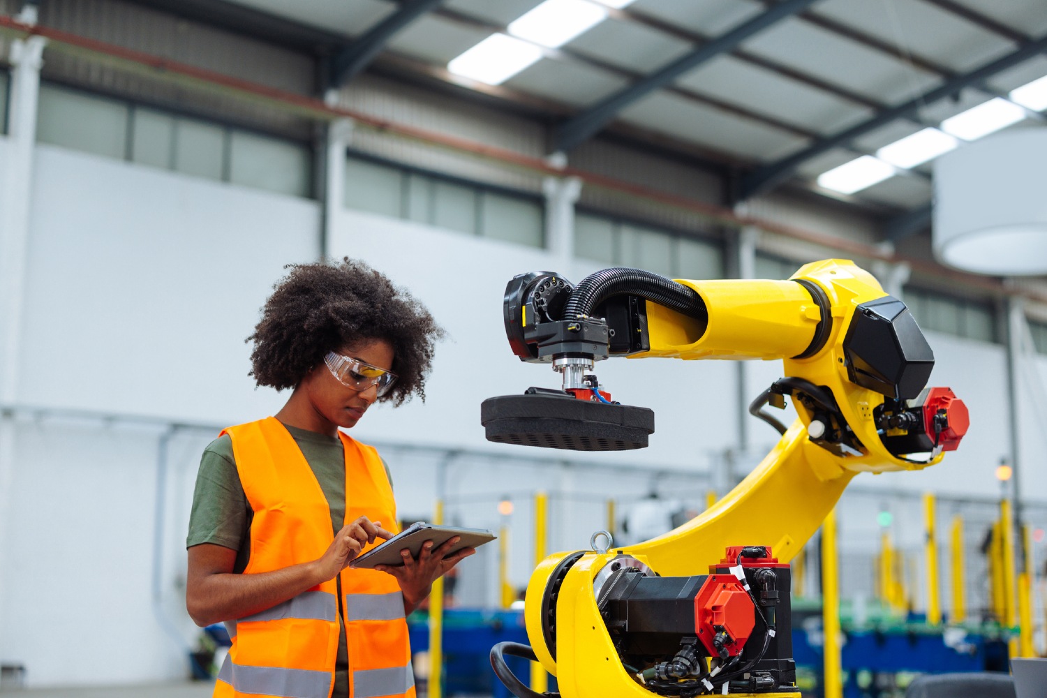 Seven new UK areas confirmed for £500m innovation fund support