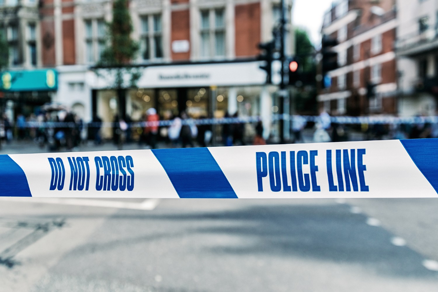 £50m research and innovation programme launched to make Britain’s streets safer for everyone