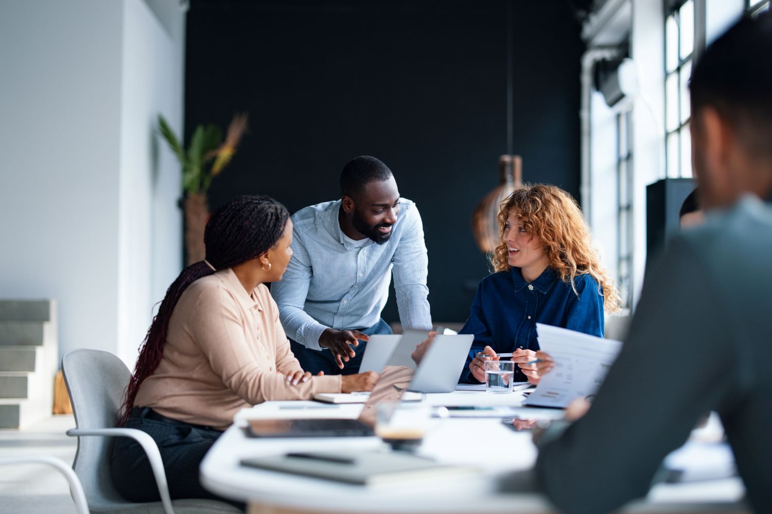 Six spin-outs emerge during Research England pilot