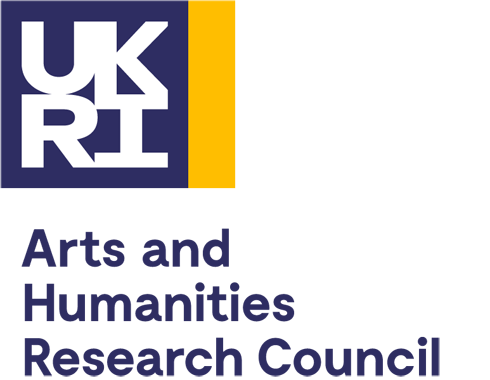 Arts and Humanities Research Council