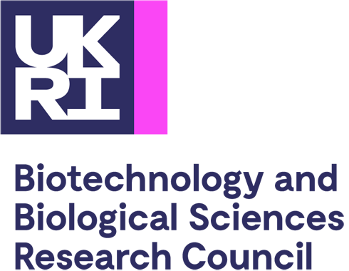 Biotechnology and Biological Sciences Research Council